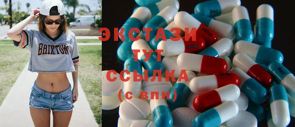 гашик Алапаевск