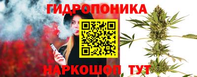 метадон Обь