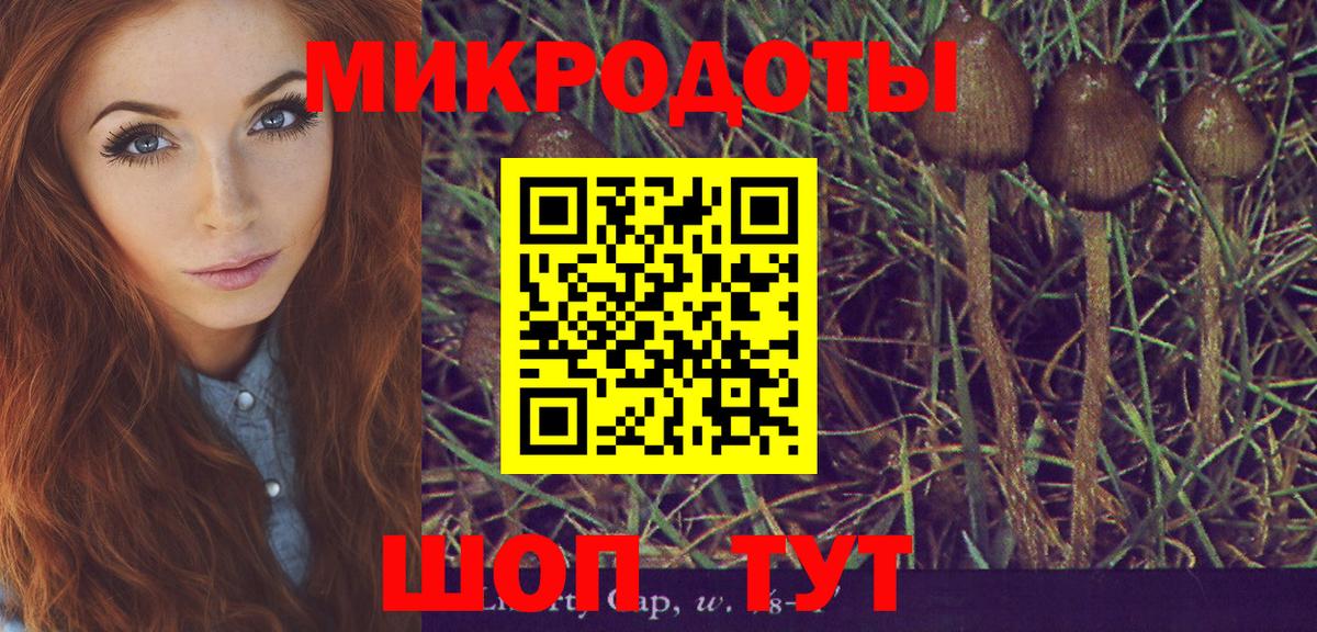 Псилоцибиновые грибы ЛСД  Вход с VPN  Арзамас 